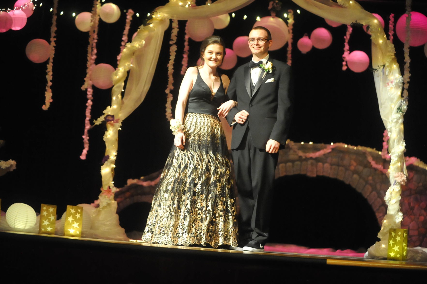041419-nws-gfprom59.JPG